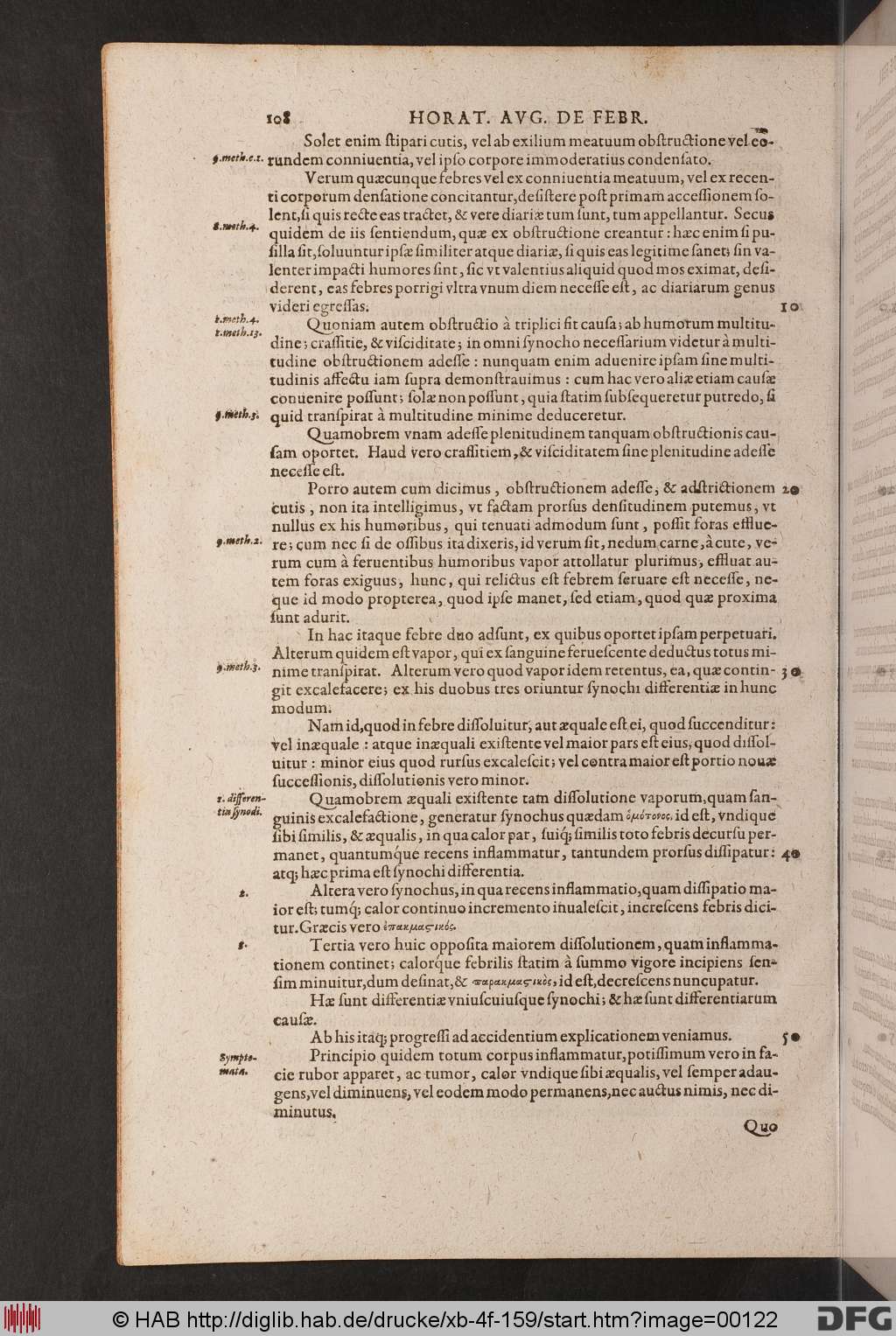 http://diglib.hab.de/drucke/xb-4f-159/00122.jpg