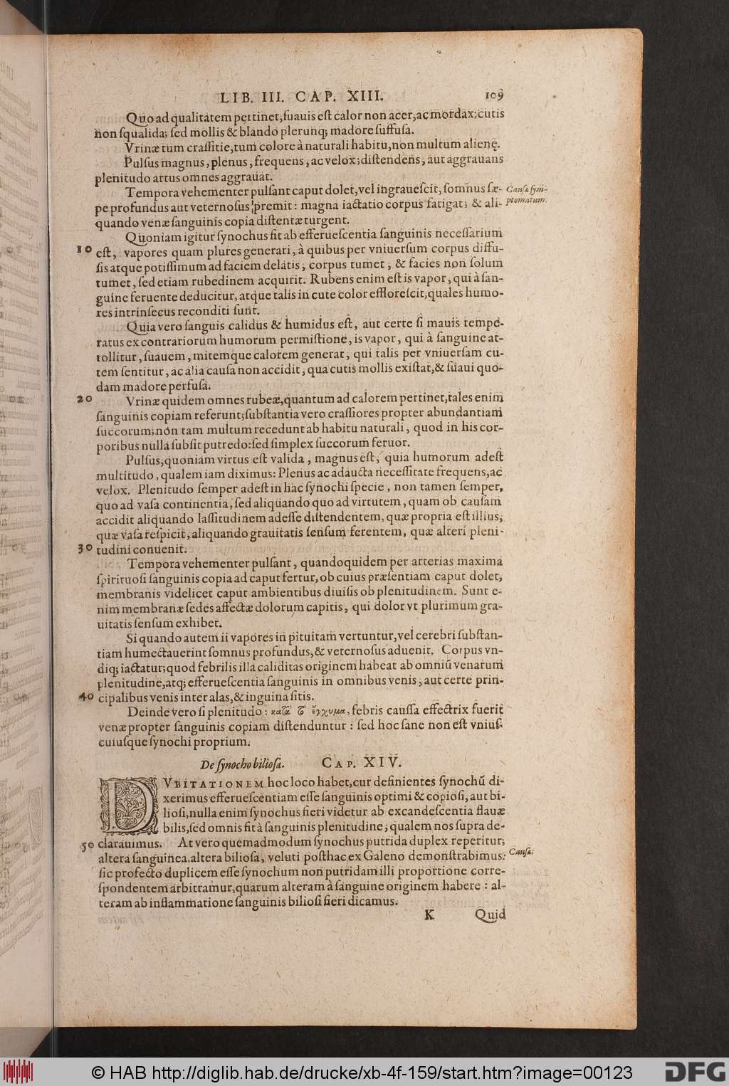 http://diglib.hab.de/drucke/xb-4f-159/00123.jpg