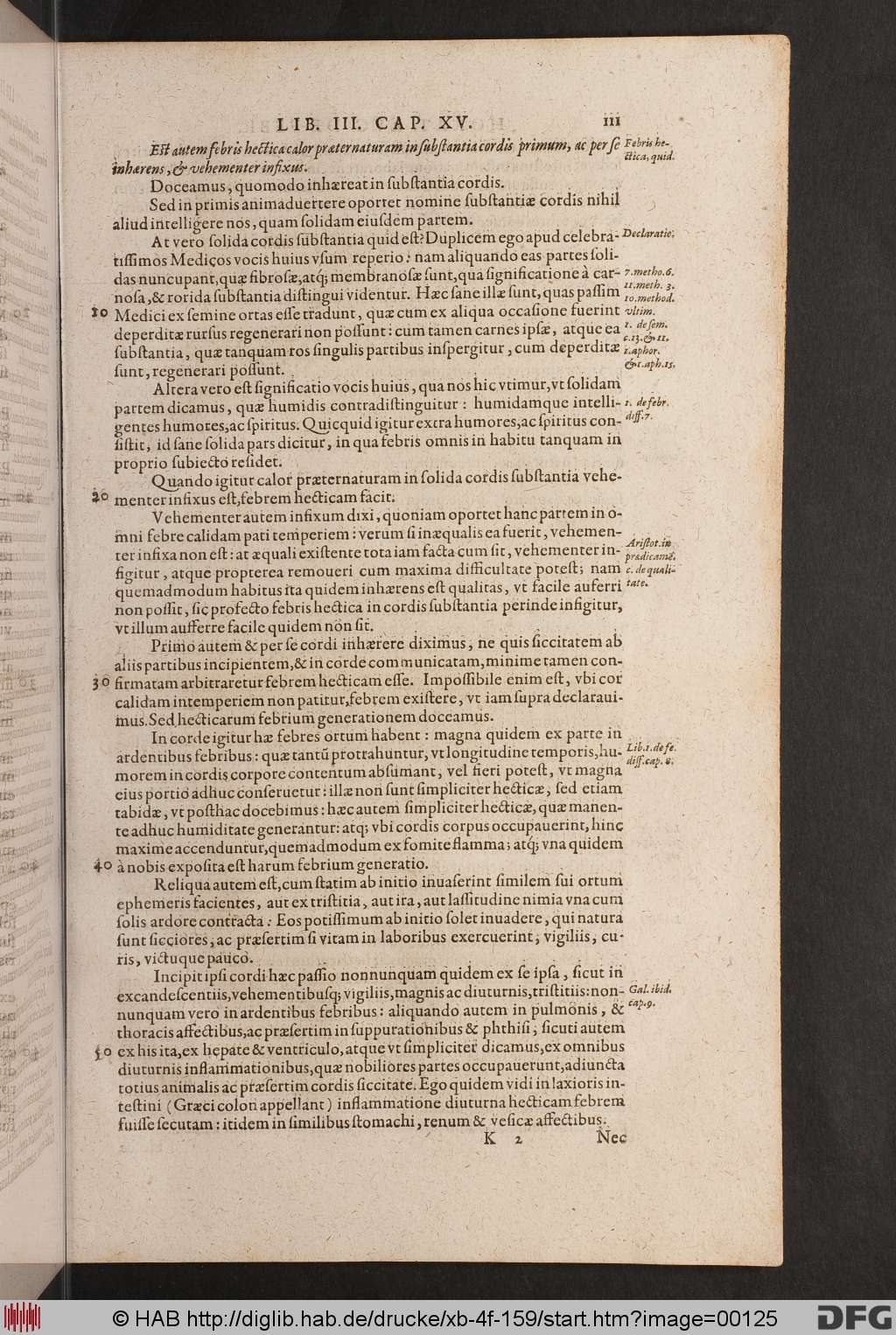 http://diglib.hab.de/drucke/xb-4f-159/00125.jpg