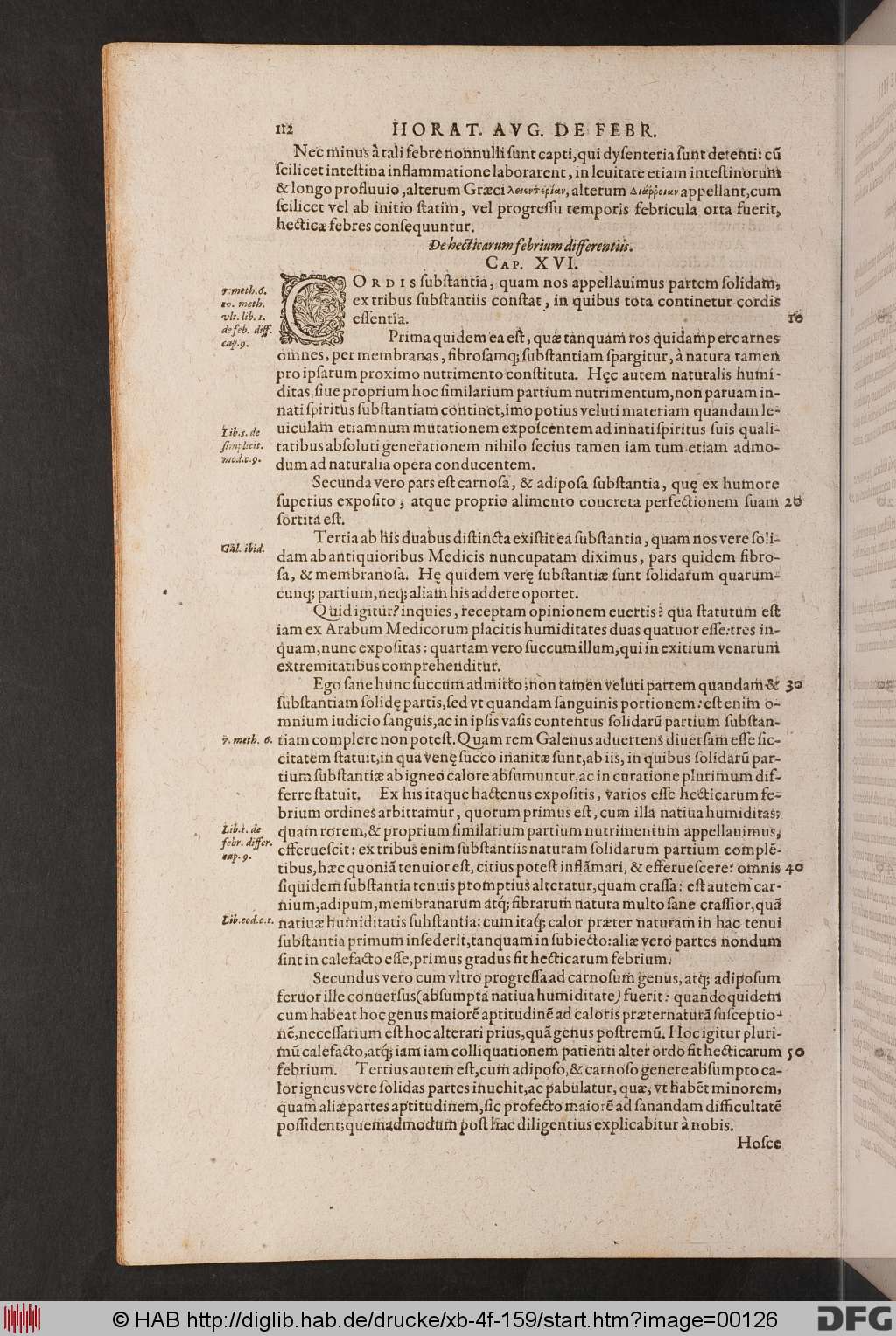 http://diglib.hab.de/drucke/xb-4f-159/00126.jpg