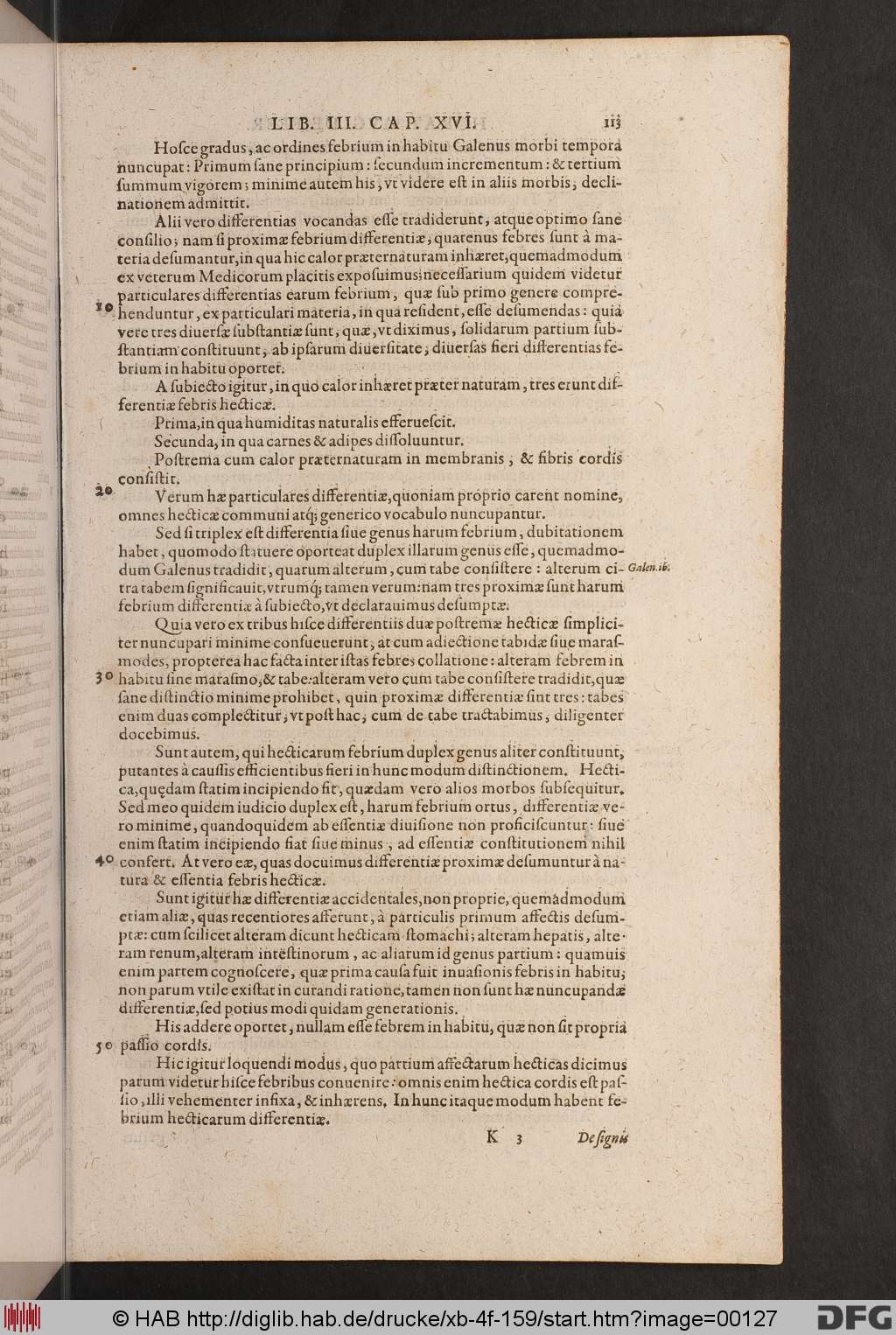 http://diglib.hab.de/drucke/xb-4f-159/00127.jpg