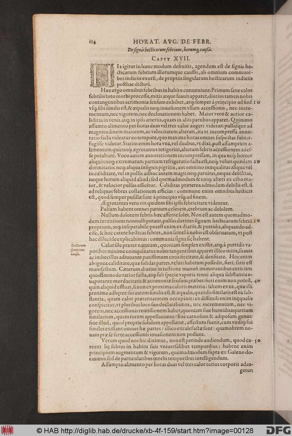 http://diglib.hab.de/drucke/xb-4f-159/00128.jpg