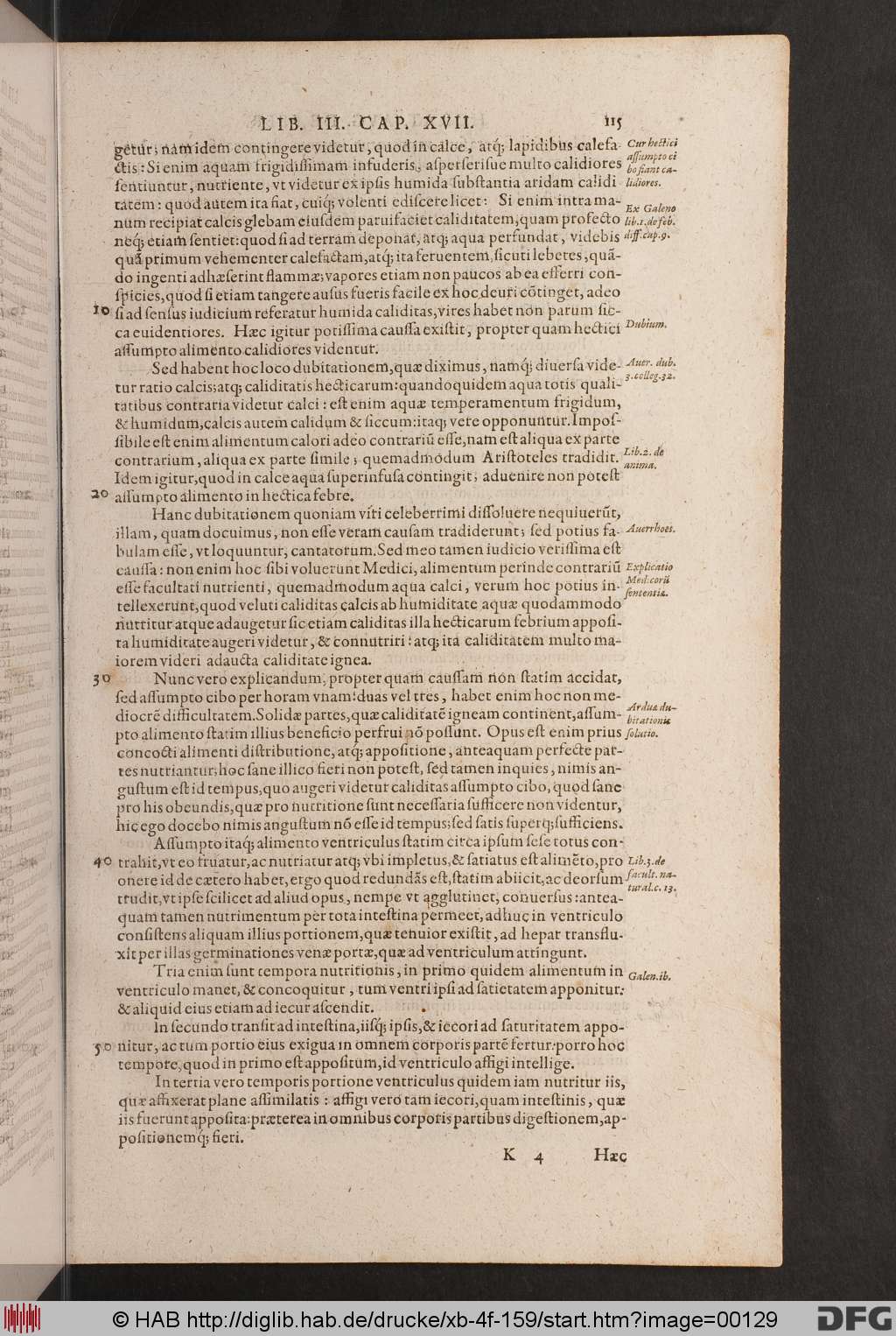 http://diglib.hab.de/drucke/xb-4f-159/00129.jpg