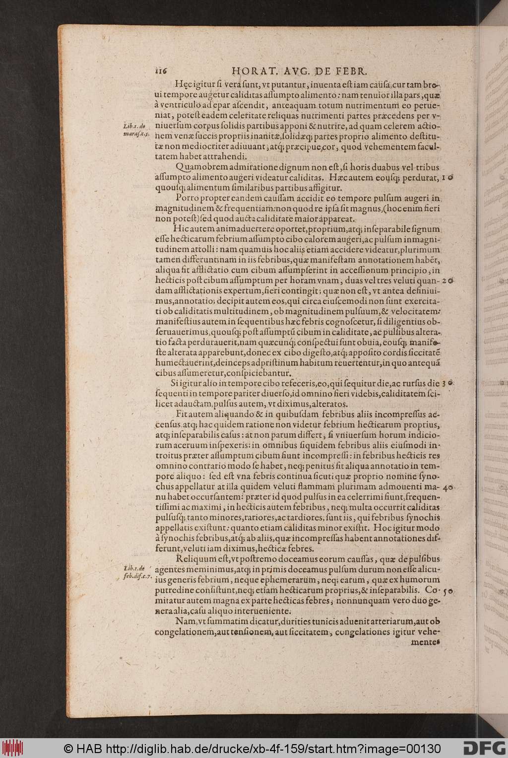 http://diglib.hab.de/drucke/xb-4f-159/00130.jpg