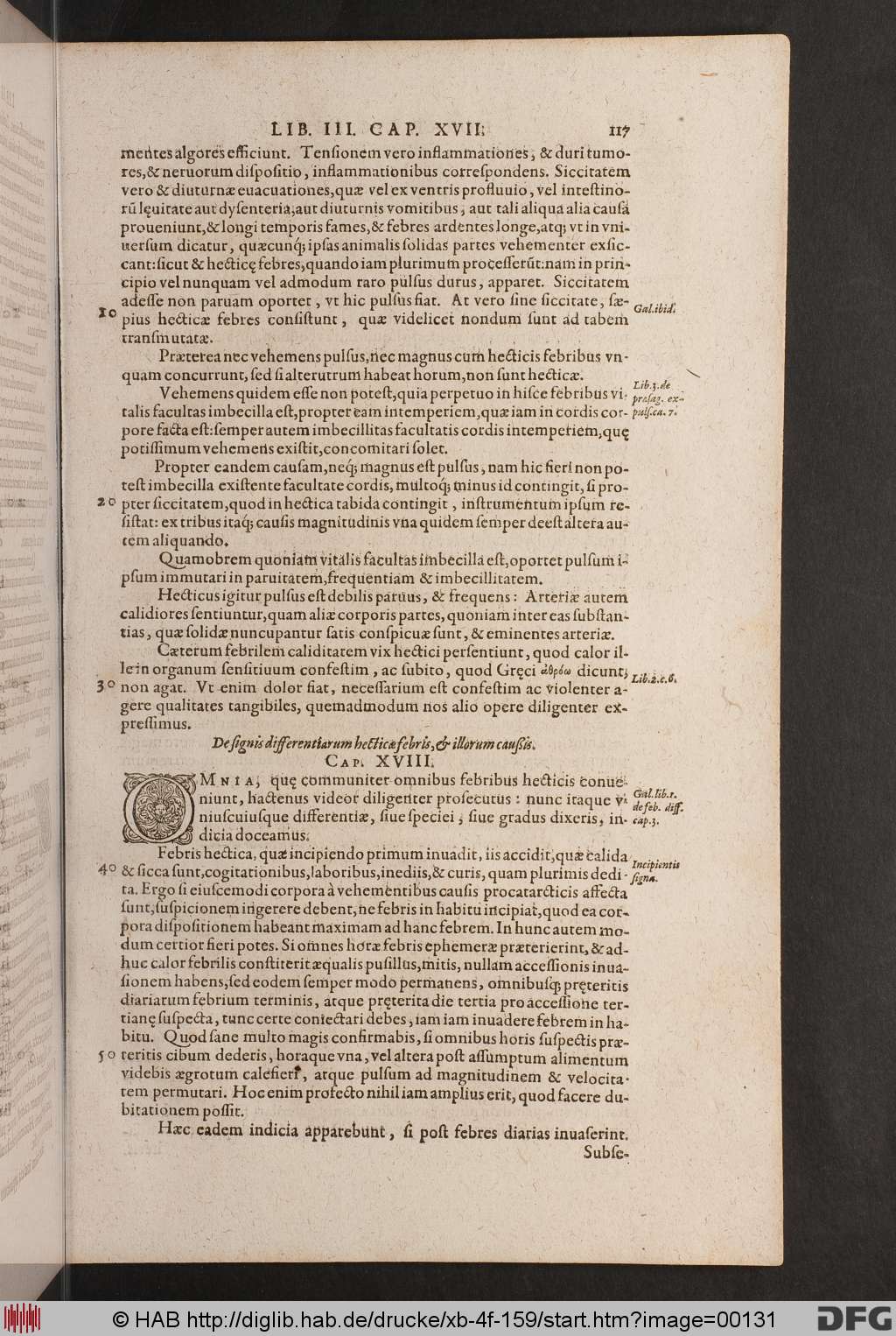http://diglib.hab.de/drucke/xb-4f-159/00131.jpg