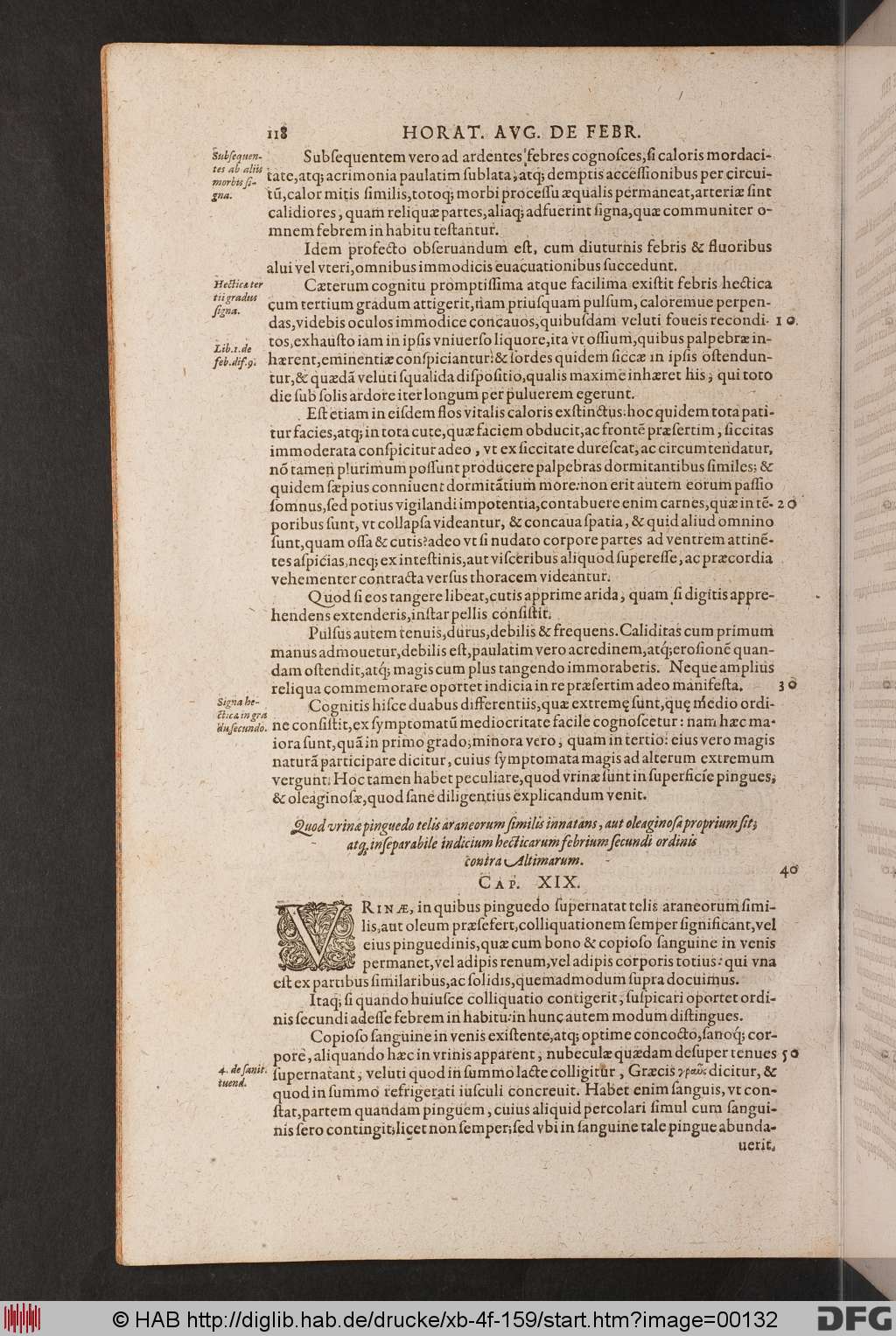 http://diglib.hab.de/drucke/xb-4f-159/00132.jpg