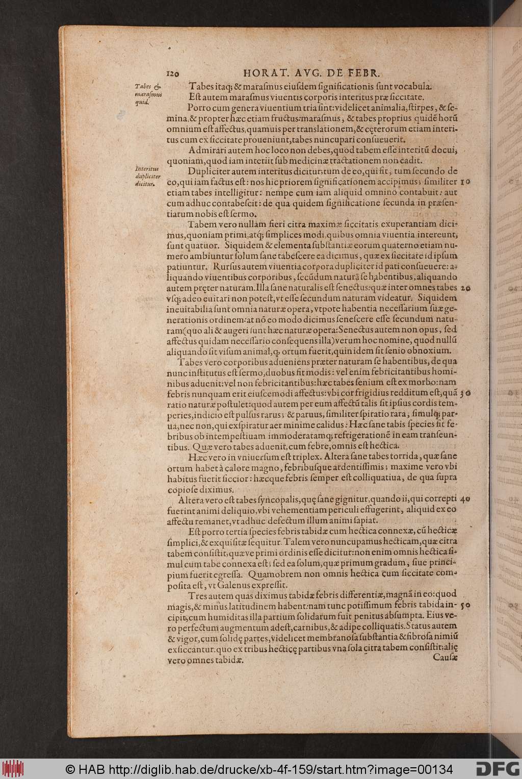 http://diglib.hab.de/drucke/xb-4f-159/00134.jpg