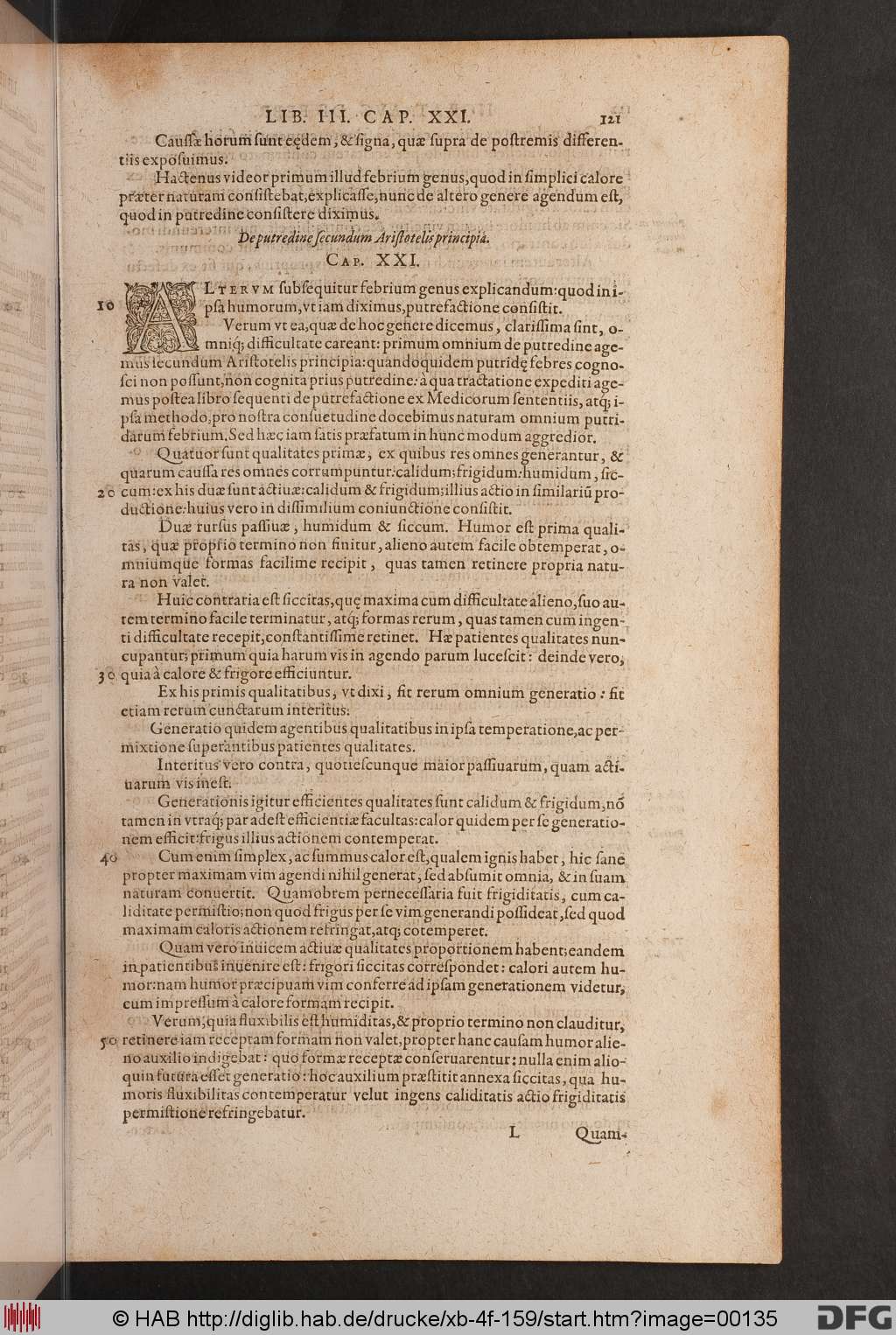 http://diglib.hab.de/drucke/xb-4f-159/00135.jpg