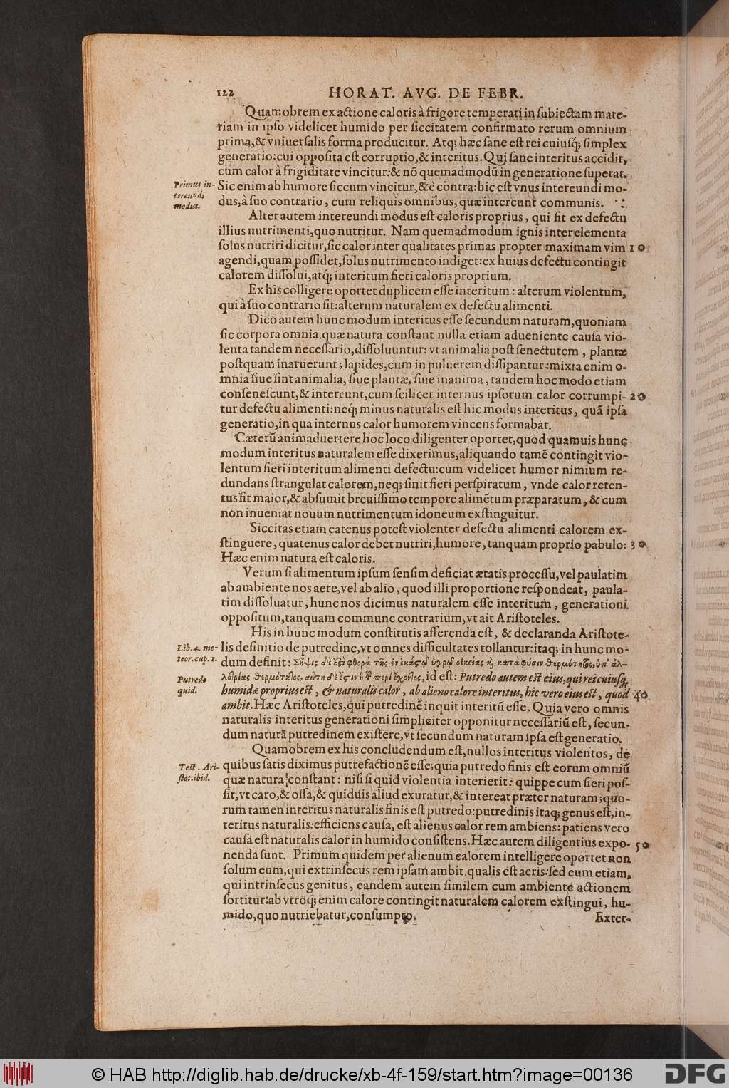 http://diglib.hab.de/drucke/xb-4f-159/00136.jpg