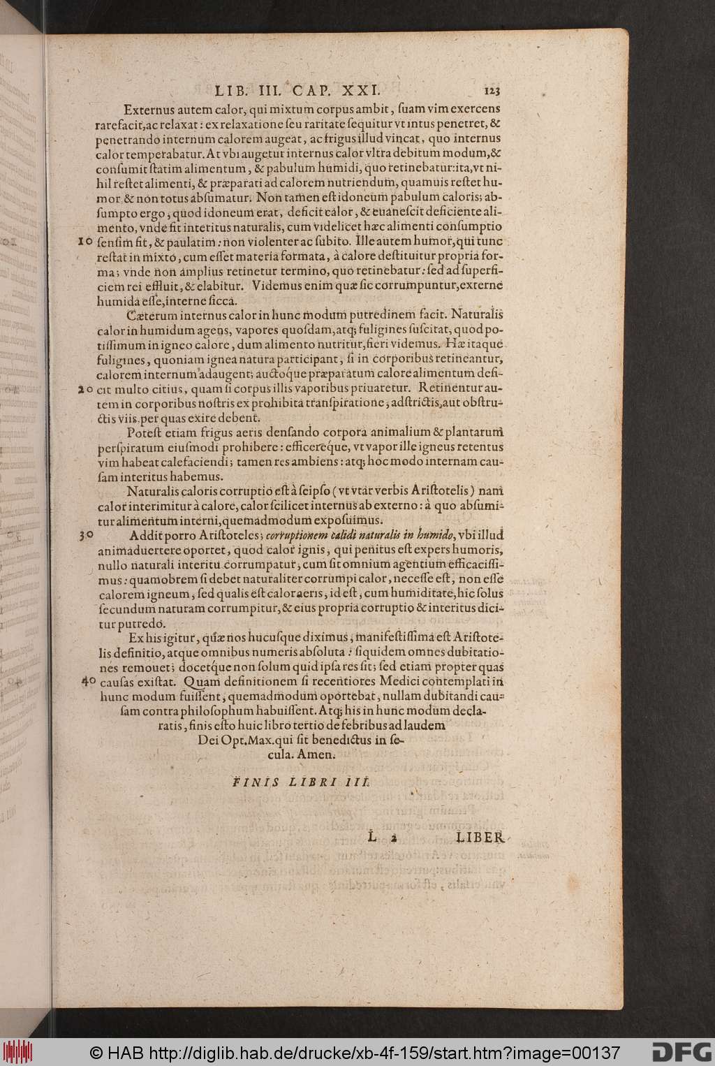 http://diglib.hab.de/drucke/xb-4f-159/00137.jpg