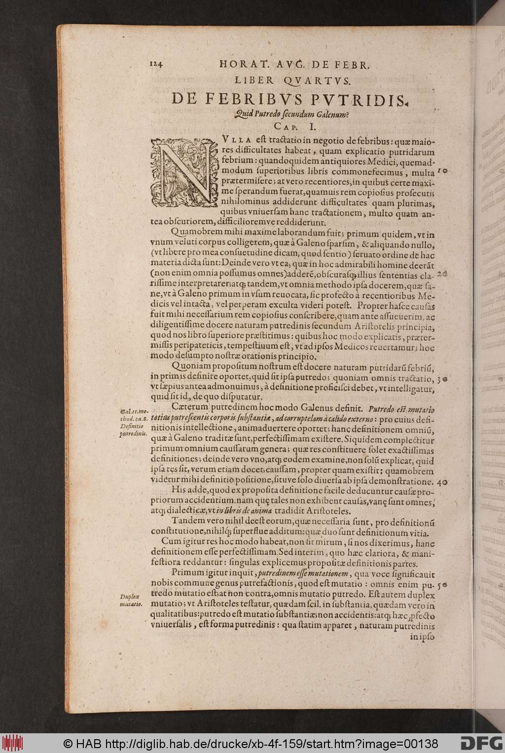 http://diglib.hab.de/drucke/xb-4f-159/00138.jpg