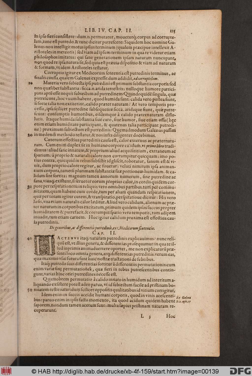 http://diglib.hab.de/drucke/xb-4f-159/00139.jpg