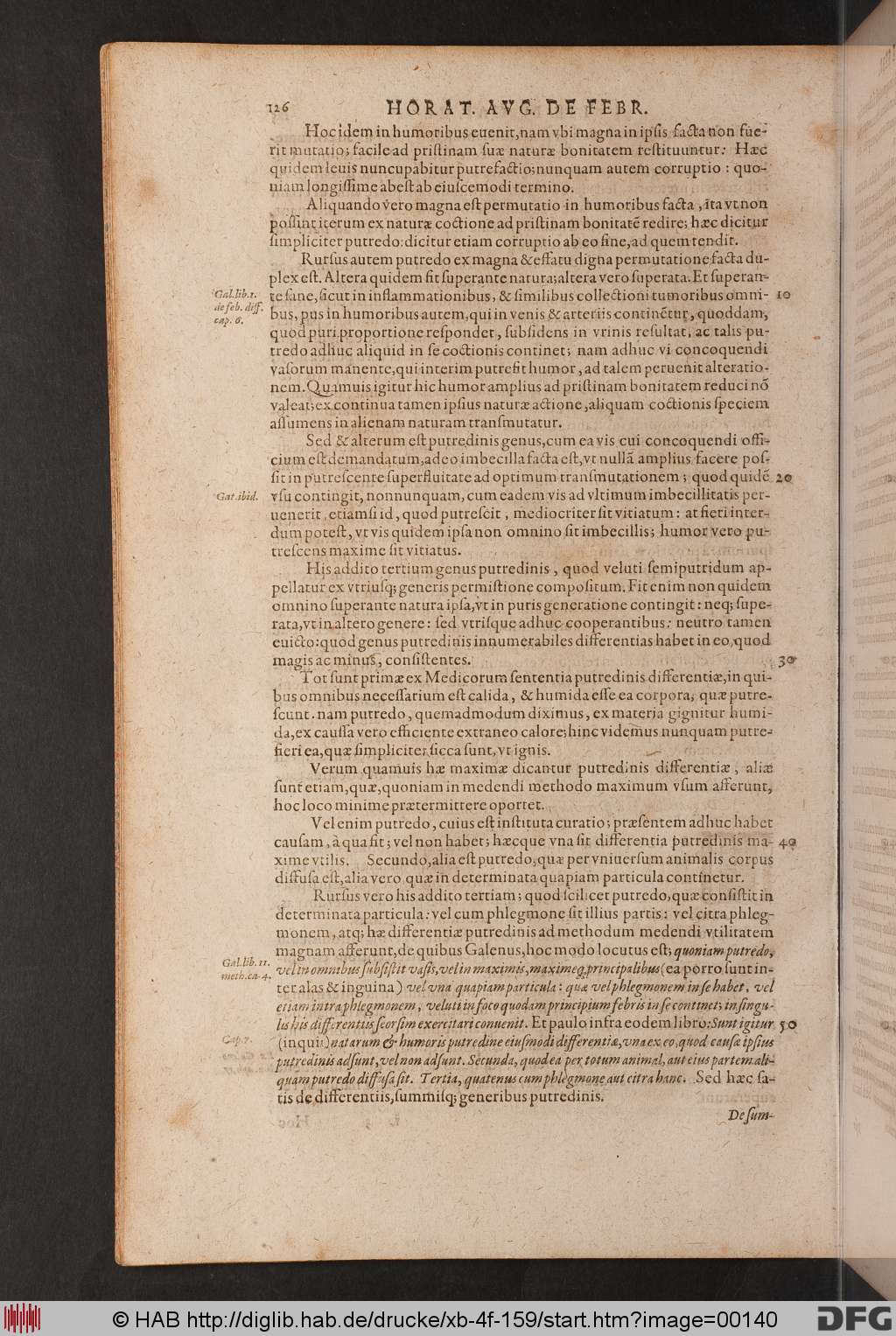 http://diglib.hab.de/drucke/xb-4f-159/00140.jpg