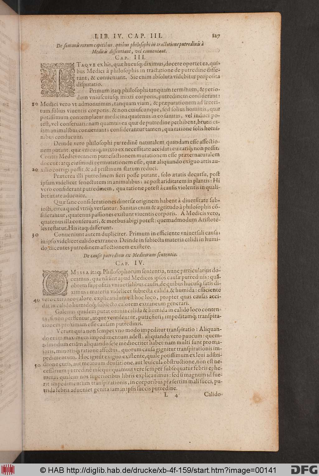 http://diglib.hab.de/drucke/xb-4f-159/00141.jpg