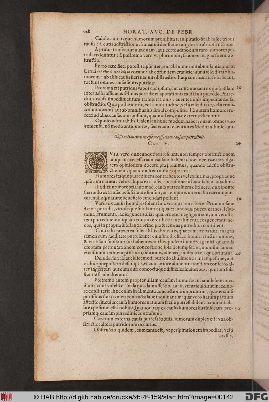 http://diglib.hab.de/drucke/xb-4f-159/00142.jpg
