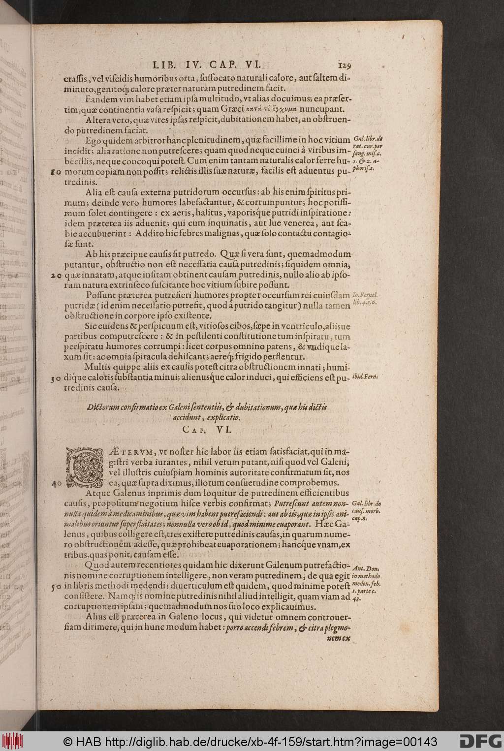 http://diglib.hab.de/drucke/xb-4f-159/00143.jpg