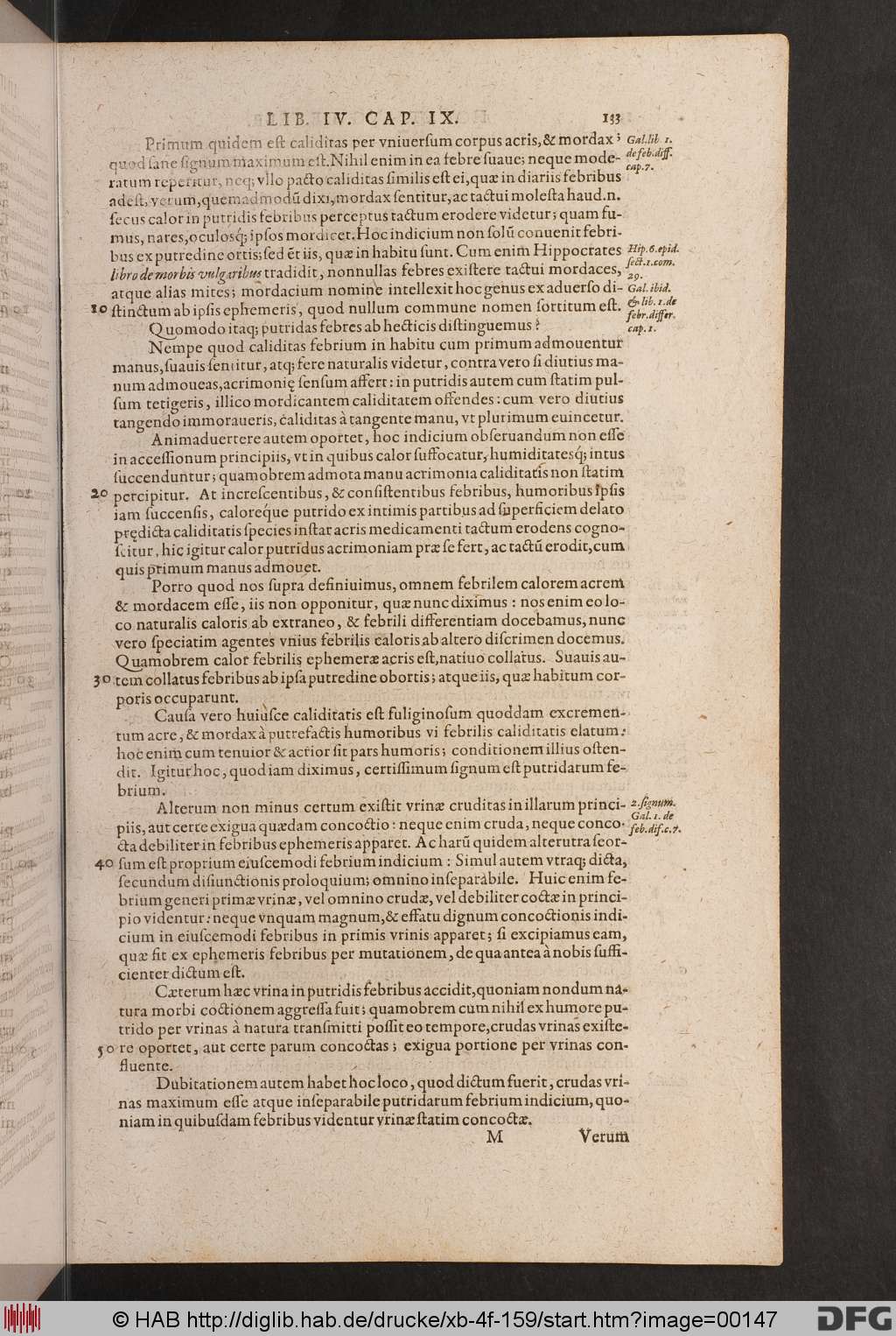 http://diglib.hab.de/drucke/xb-4f-159/00147.jpg