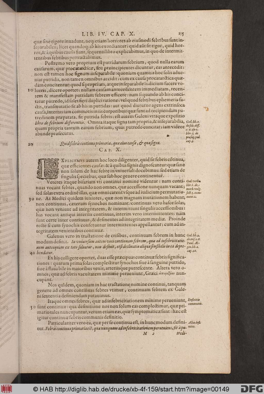 http://diglib.hab.de/drucke/xb-4f-159/00149.jpg