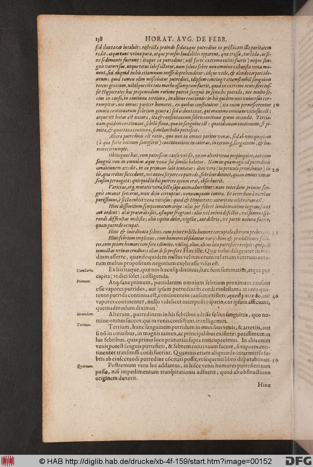 http://diglib.hab.de/drucke/xb-4f-159/00152.jpg