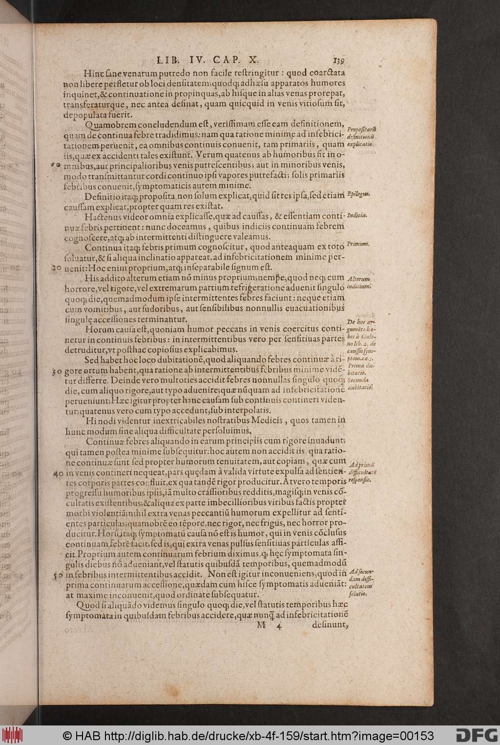 http://diglib.hab.de/drucke/xb-4f-159/00153.jpg