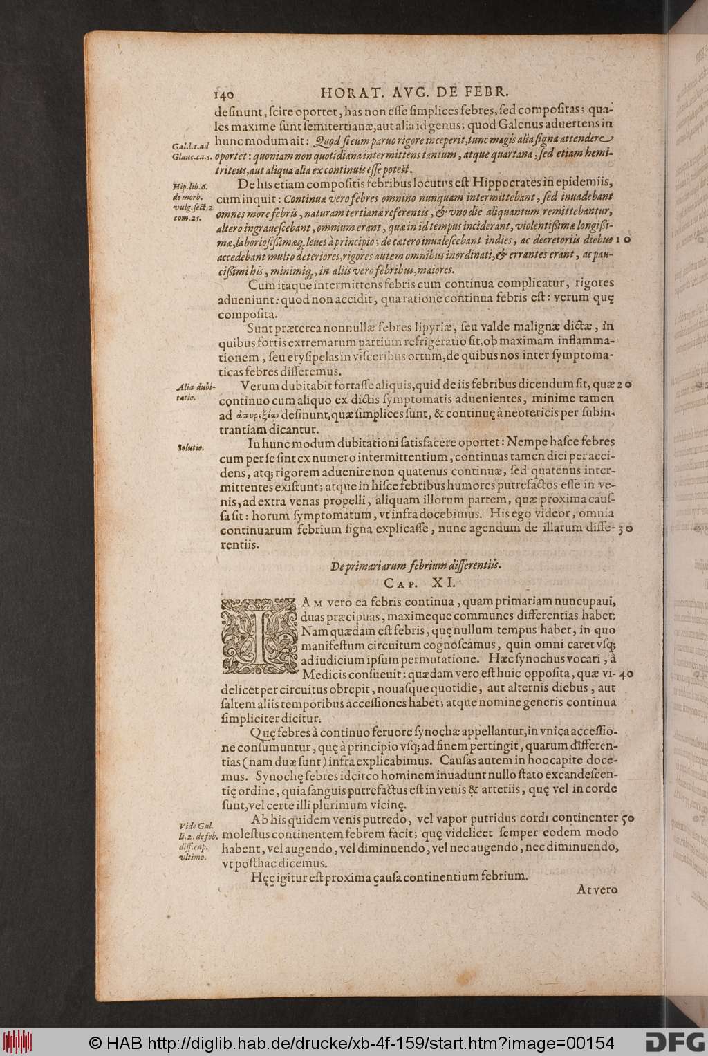http://diglib.hab.de/drucke/xb-4f-159/00154.jpg