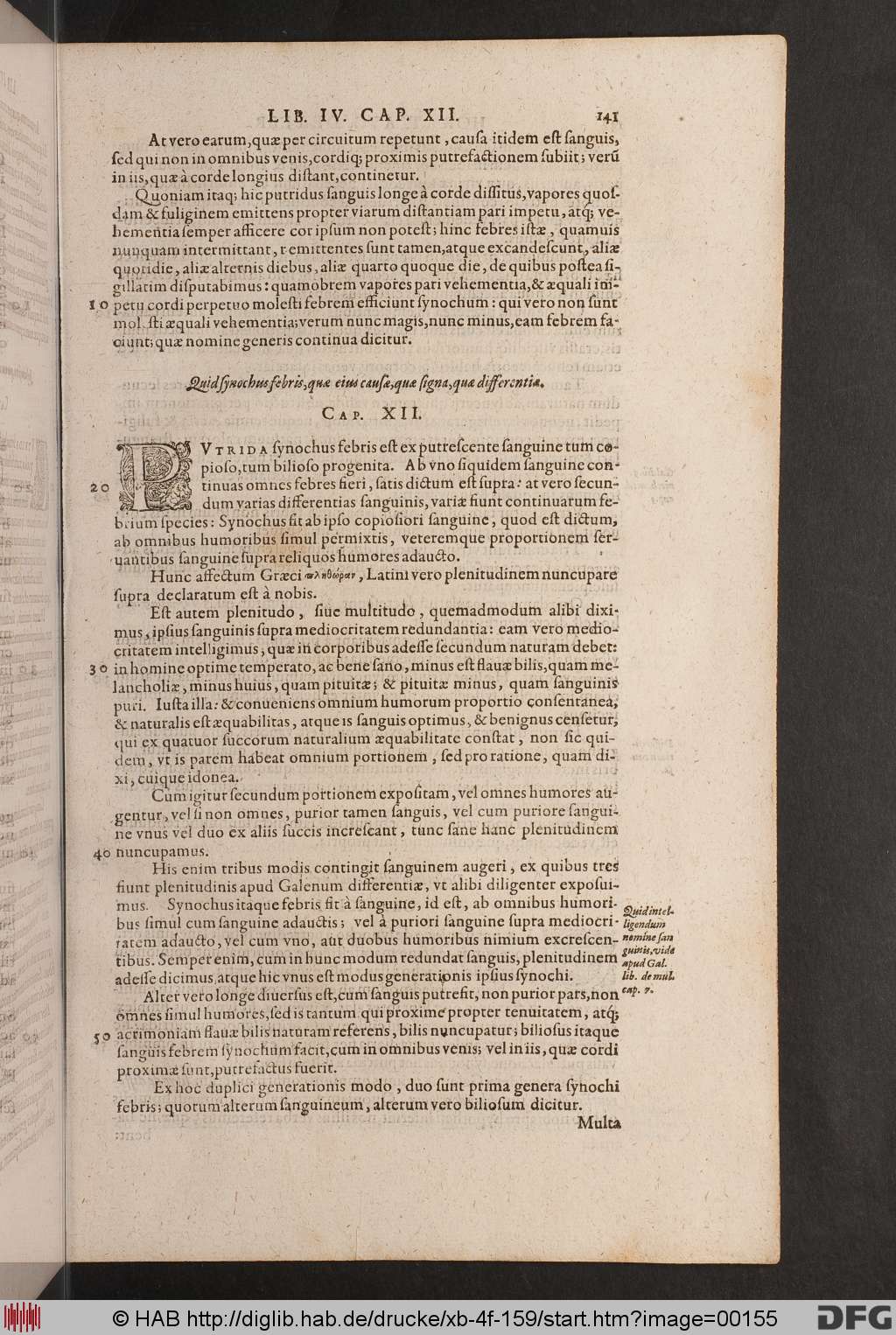 http://diglib.hab.de/drucke/xb-4f-159/00155.jpg
