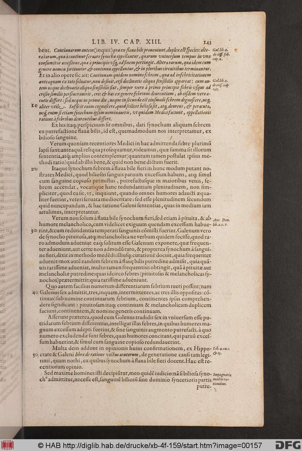 http://diglib.hab.de/drucke/xb-4f-159/00157.jpg