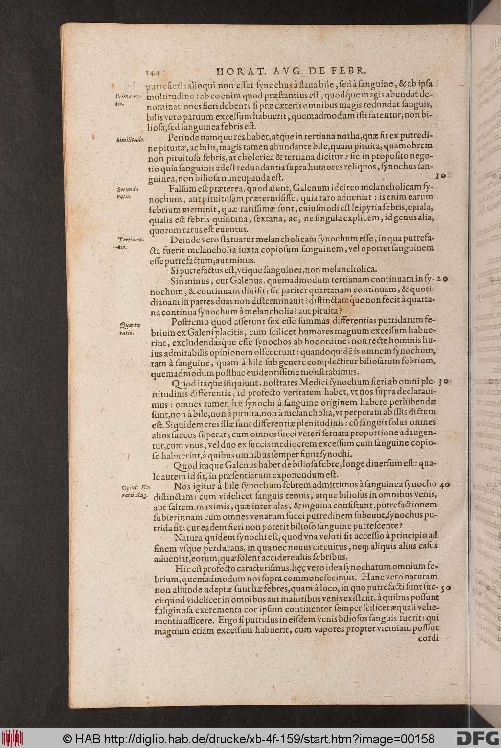 http://diglib.hab.de/drucke/xb-4f-159/00158.jpg