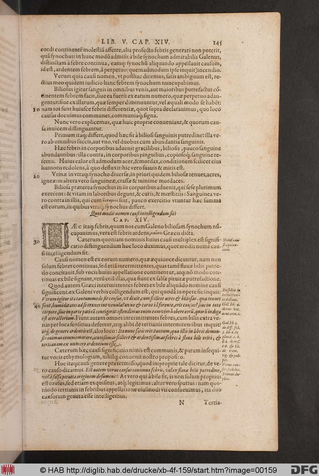 http://diglib.hab.de/drucke/xb-4f-159/00159.jpg