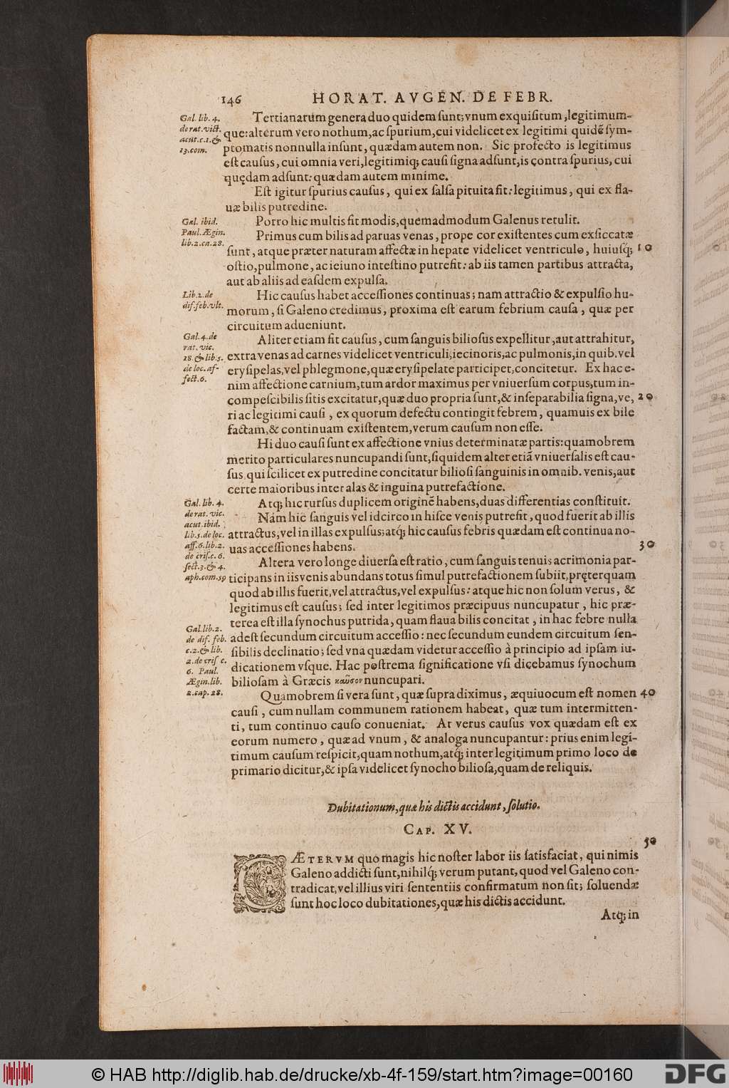 http://diglib.hab.de/drucke/xb-4f-159/00160.jpg