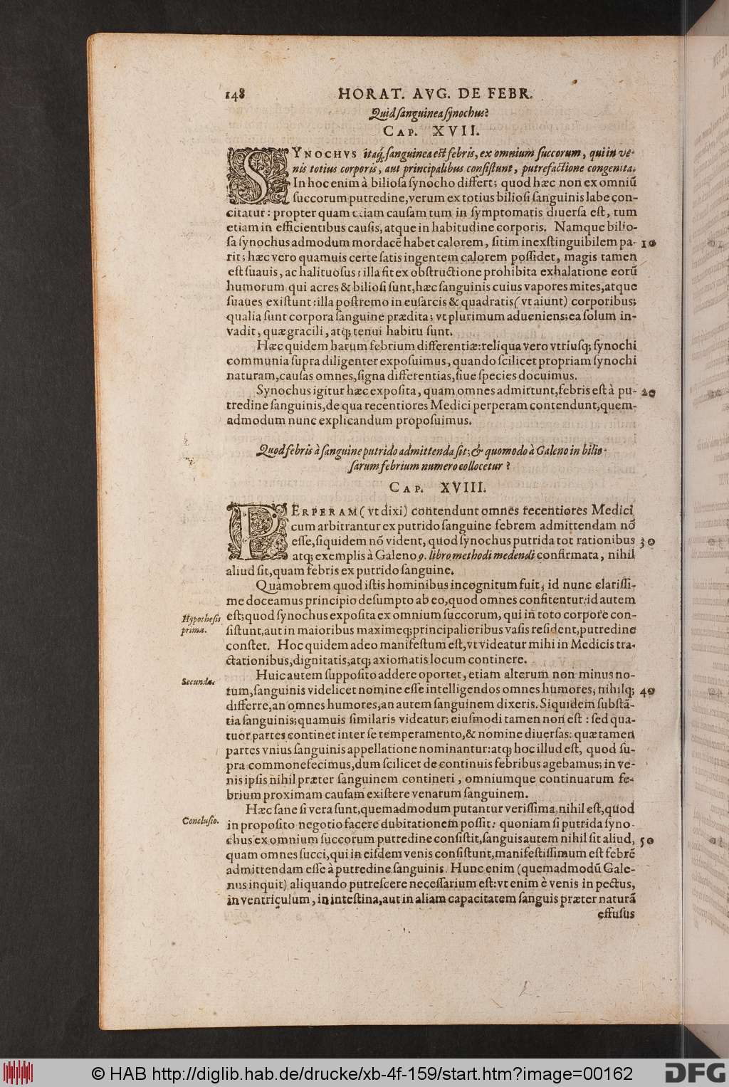 http://diglib.hab.de/drucke/xb-4f-159/00162.jpg