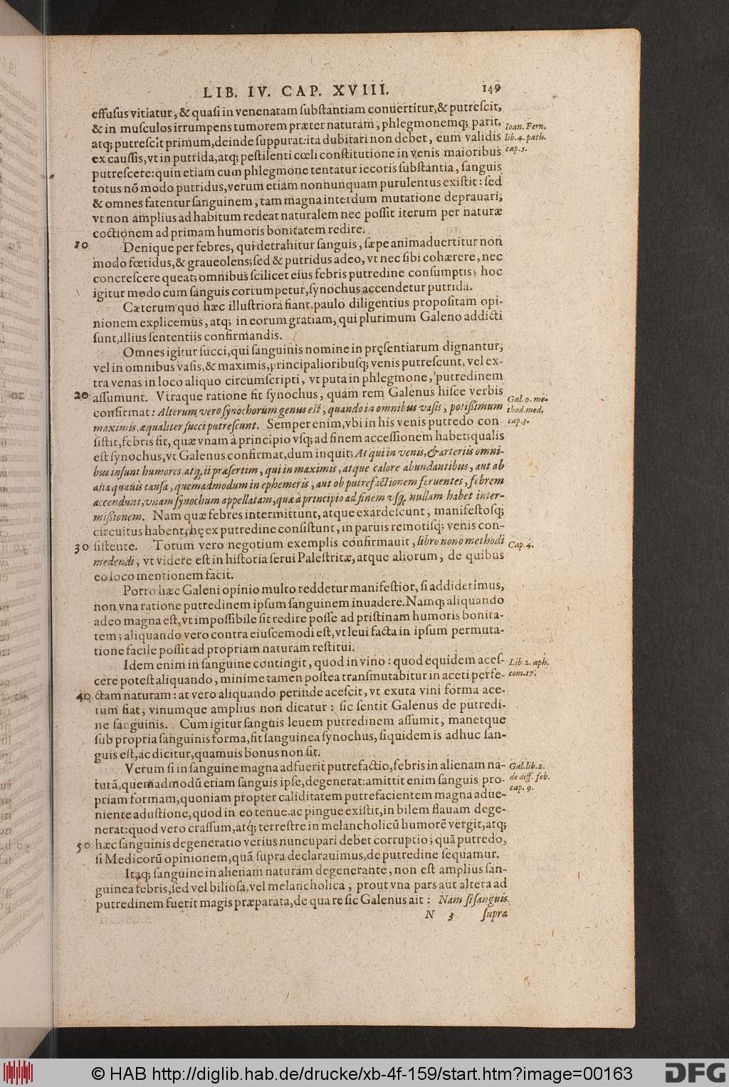 http://diglib.hab.de/drucke/xb-4f-159/00163.jpg