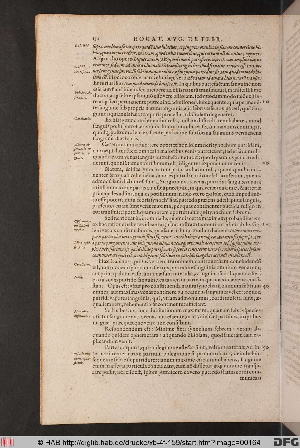 http://diglib.hab.de/drucke/xb-4f-159/00164.jpg