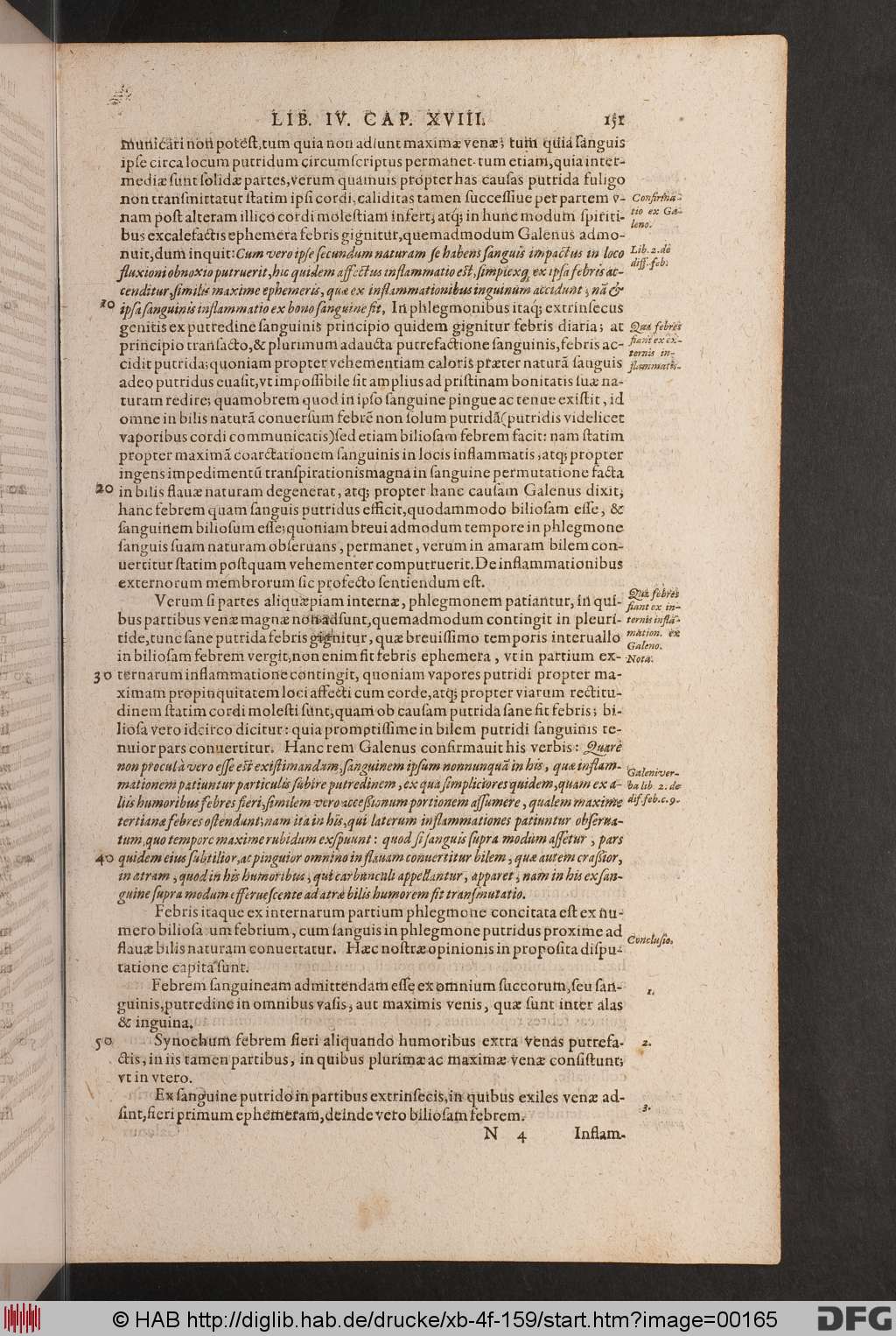 http://diglib.hab.de/drucke/xb-4f-159/00165.jpg