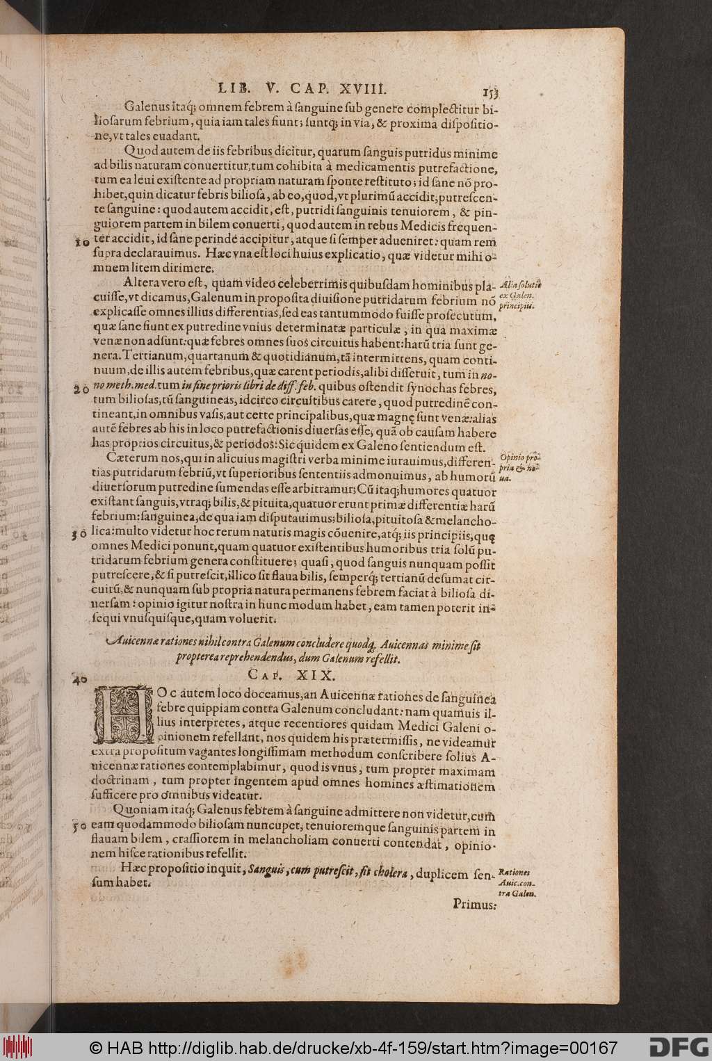 http://diglib.hab.de/drucke/xb-4f-159/00167.jpg