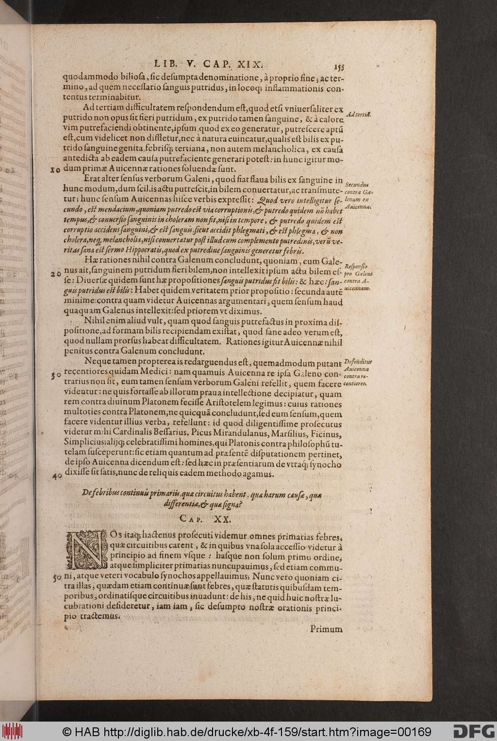 http://diglib.hab.de/drucke/xb-4f-159/00169.jpg