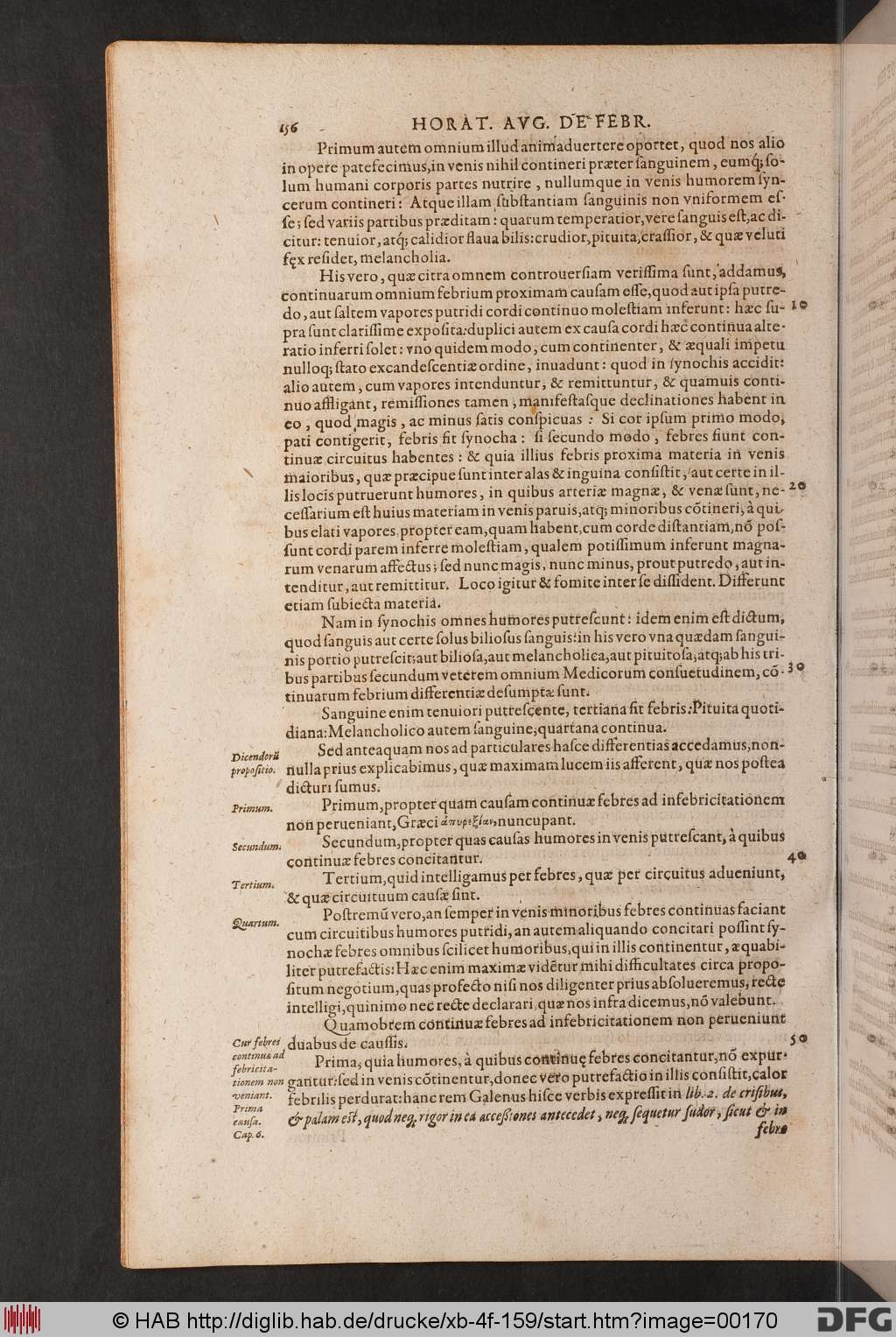 http://diglib.hab.de/drucke/xb-4f-159/00170.jpg