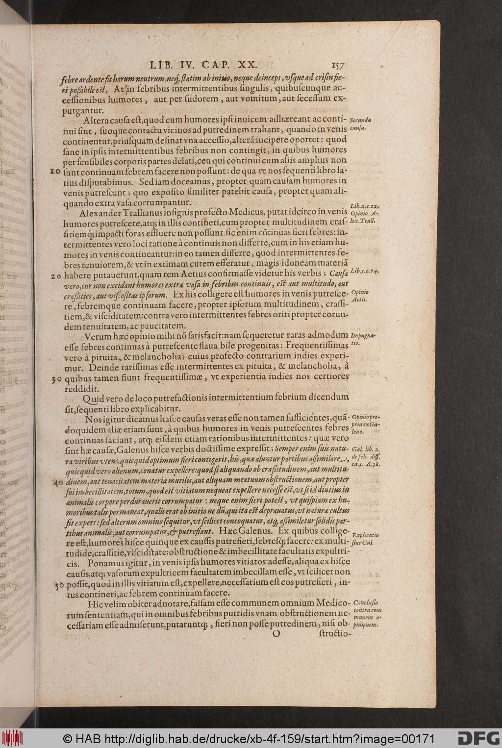 http://diglib.hab.de/drucke/xb-4f-159/00171.jpg