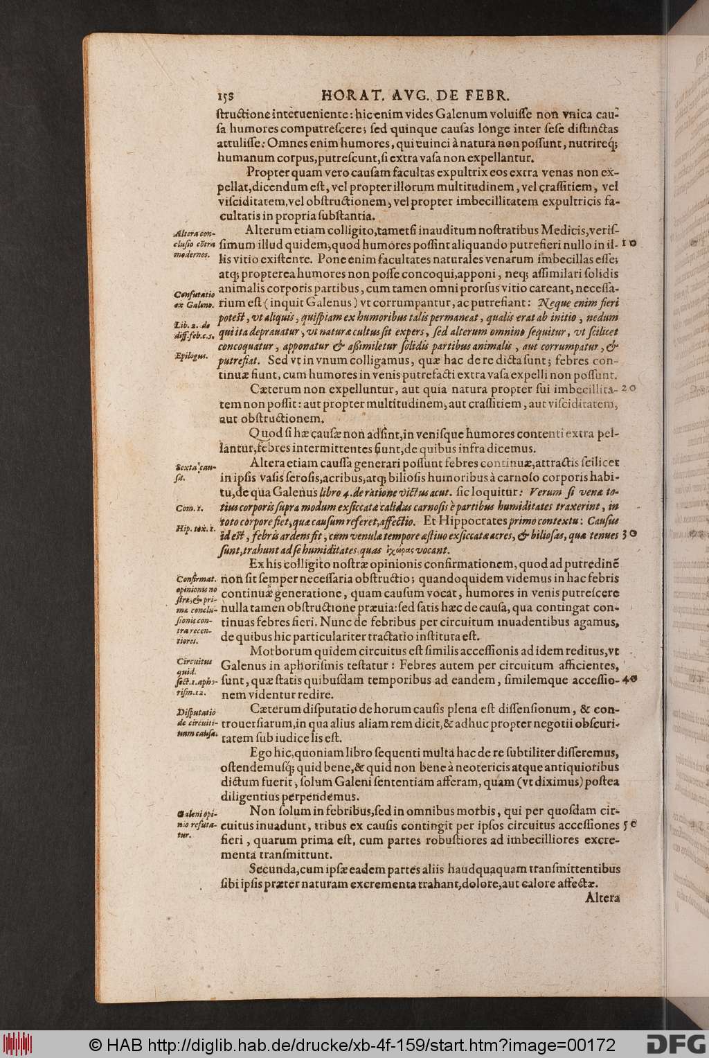 http://diglib.hab.de/drucke/xb-4f-159/00172.jpg