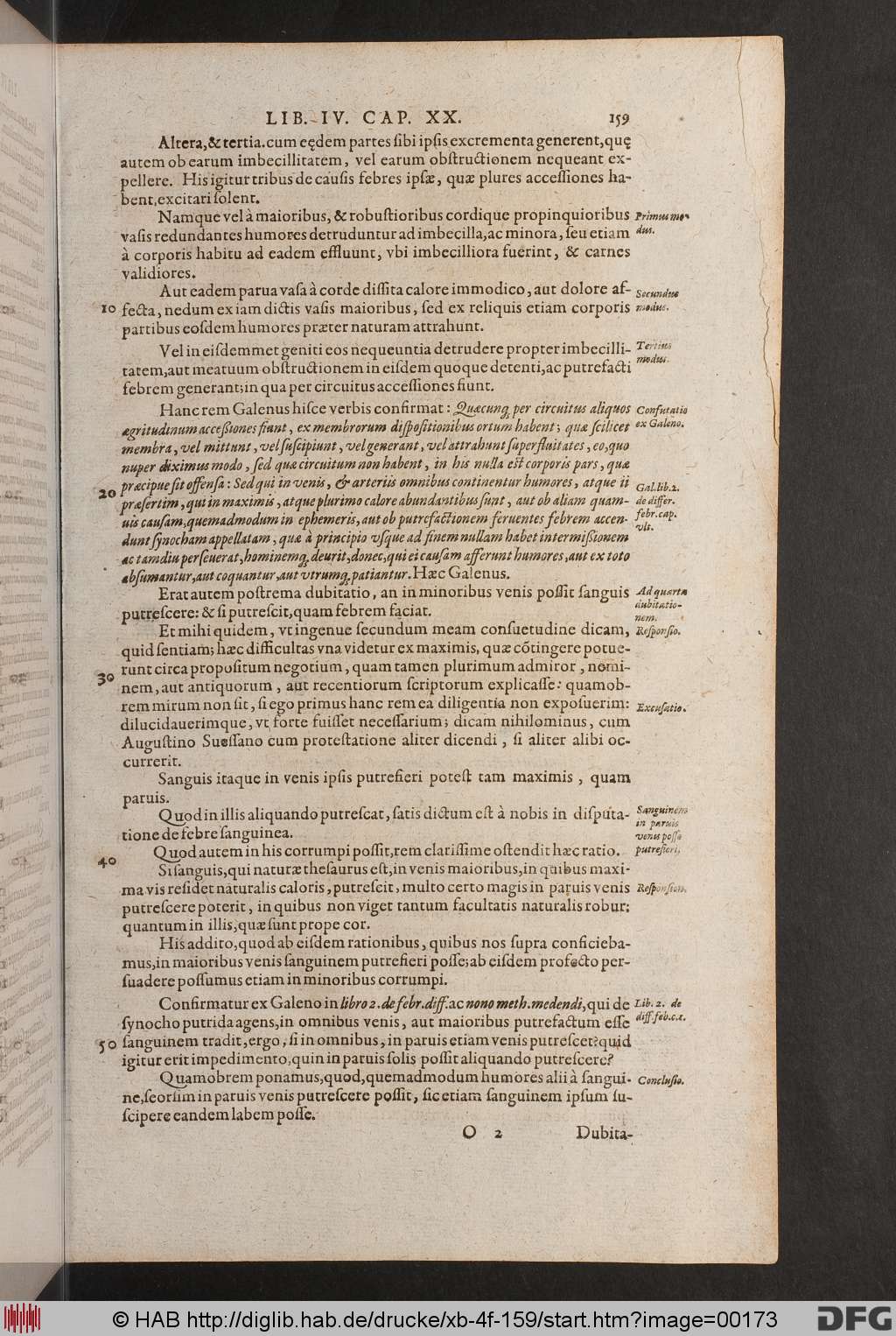 http://diglib.hab.de/drucke/xb-4f-159/00173.jpg