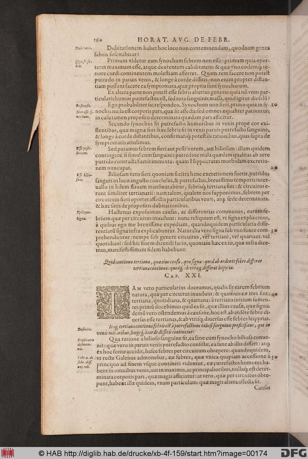 http://diglib.hab.de/drucke/xb-4f-159/00174.jpg