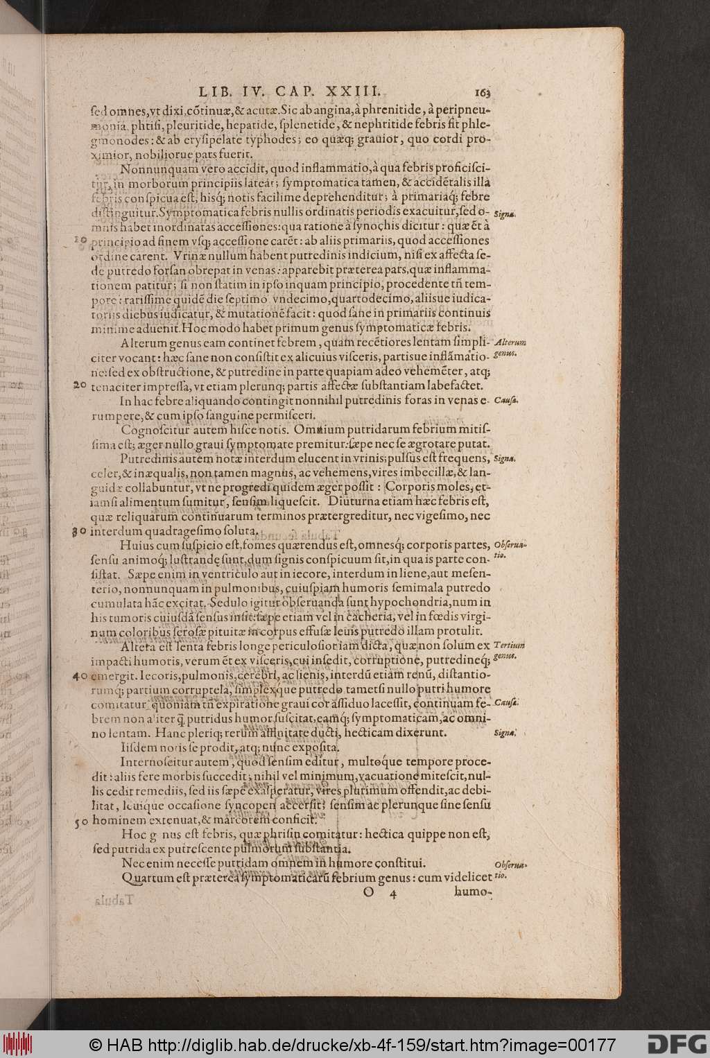 http://diglib.hab.de/drucke/xb-4f-159/00177.jpg