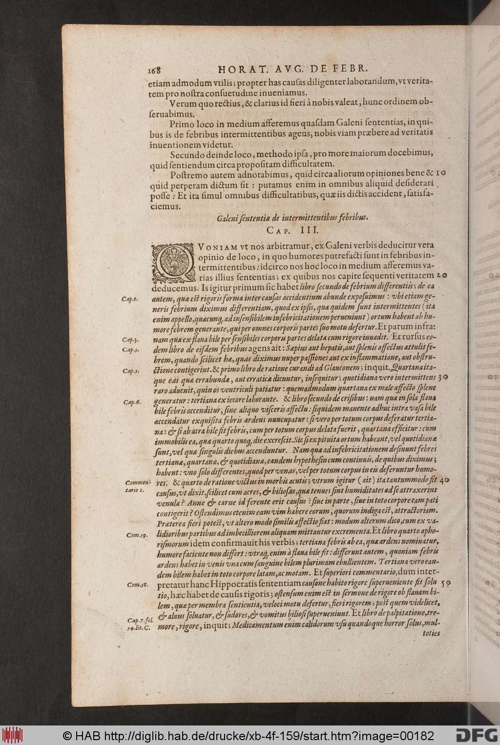 http://diglib.hab.de/drucke/xb-4f-159/00182.jpg