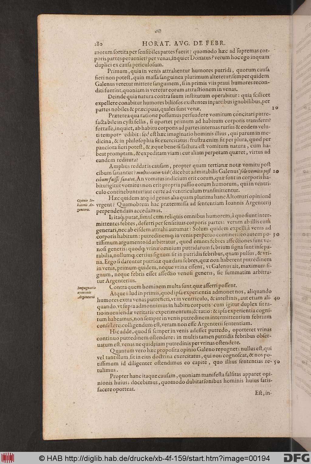 http://diglib.hab.de/drucke/xb-4f-159/00194.jpg