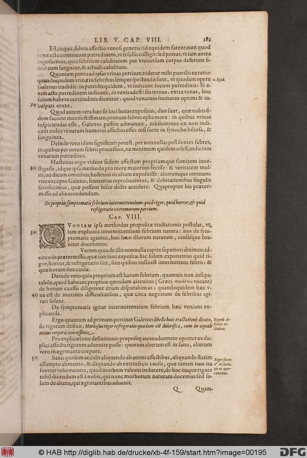 http://diglib.hab.de/drucke/xb-4f-159/00195.jpg