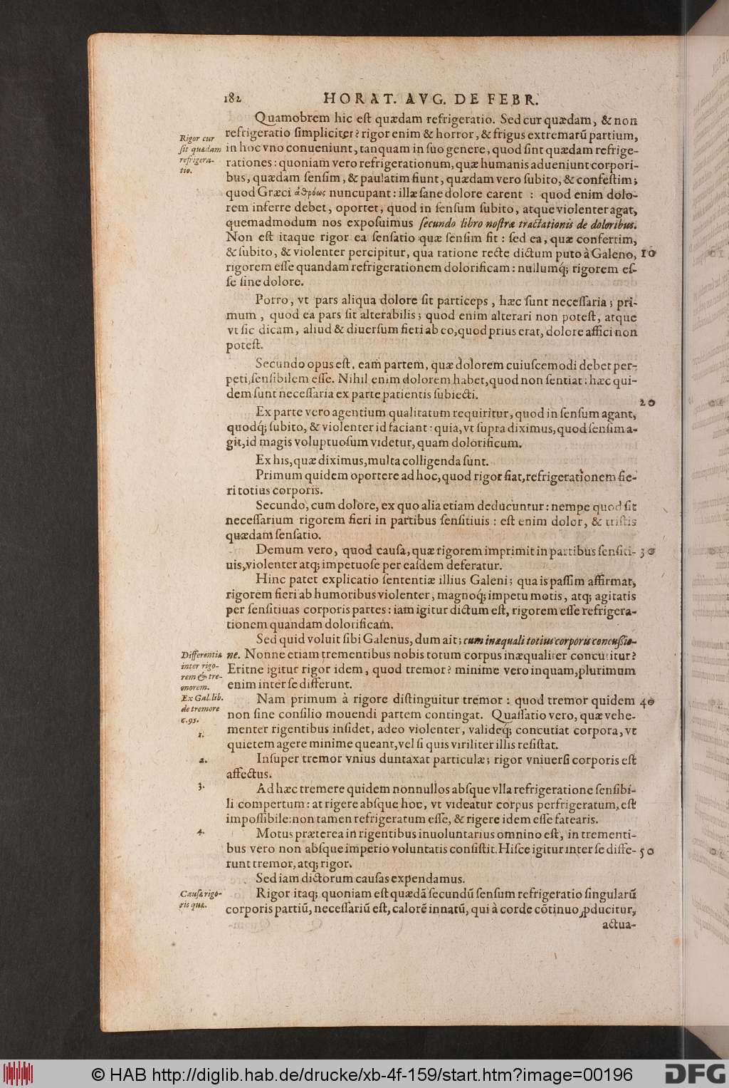 http://diglib.hab.de/drucke/xb-4f-159/00196.jpg