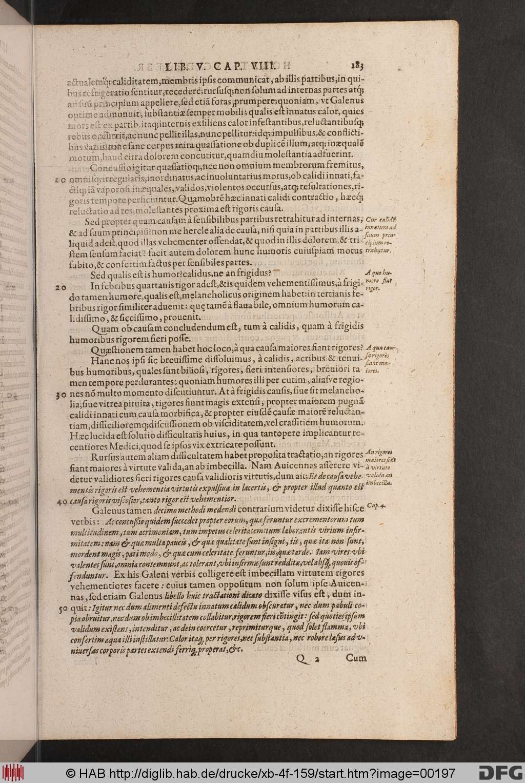 http://diglib.hab.de/drucke/xb-4f-159/00197.jpg