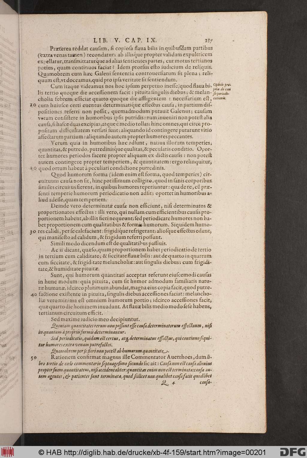 http://diglib.hab.de/drucke/xb-4f-159/00201.jpg