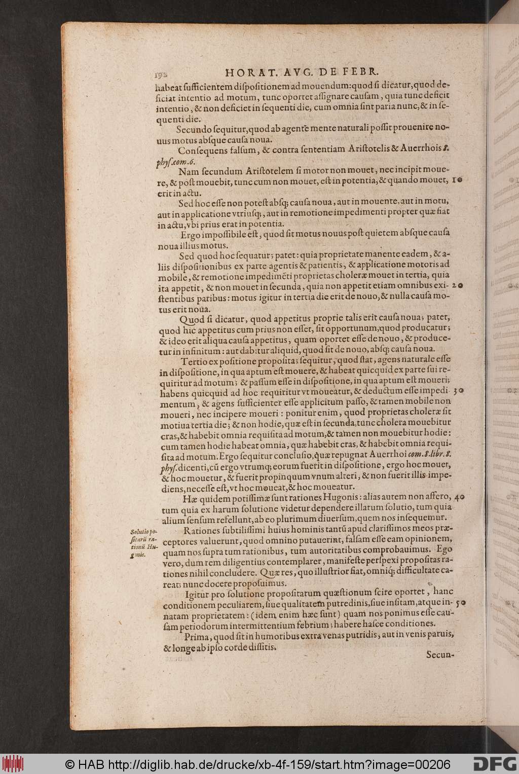 http://diglib.hab.de/drucke/xb-4f-159/00206.jpg