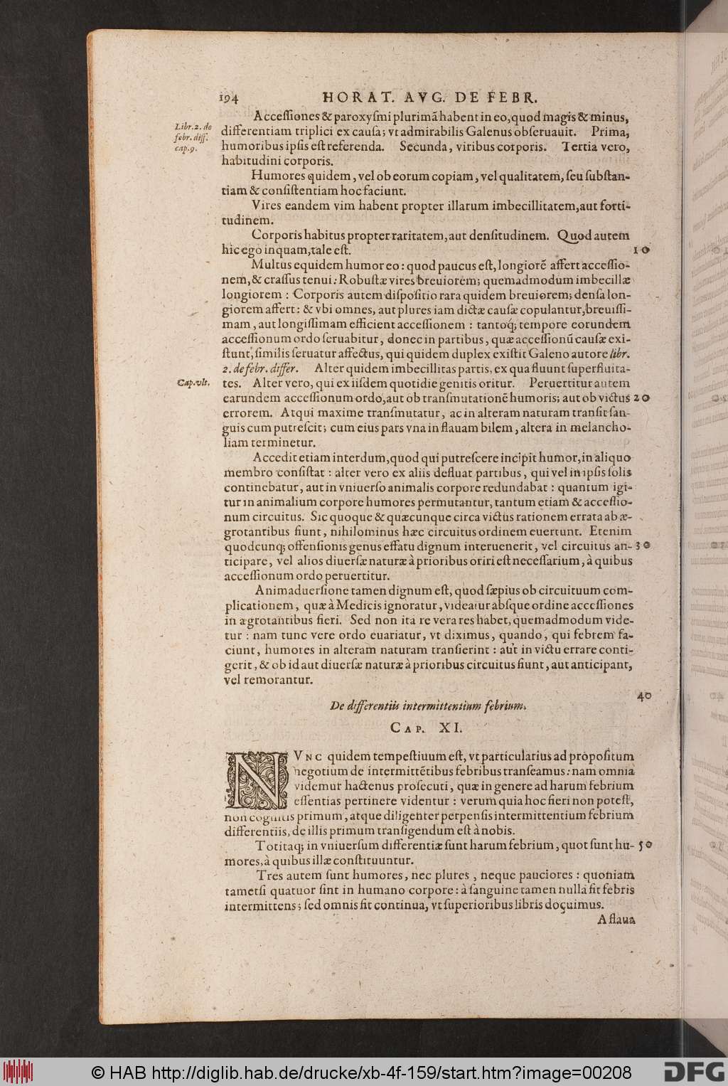 http://diglib.hab.de/drucke/xb-4f-159/00208.jpg